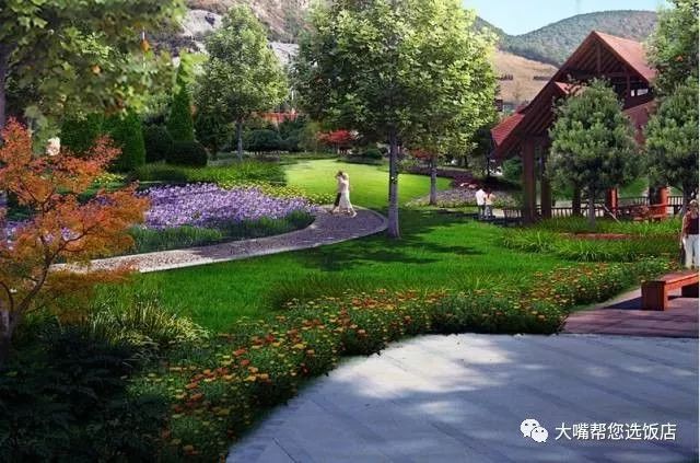 玩遍旅顺口,这个季节大连一日游