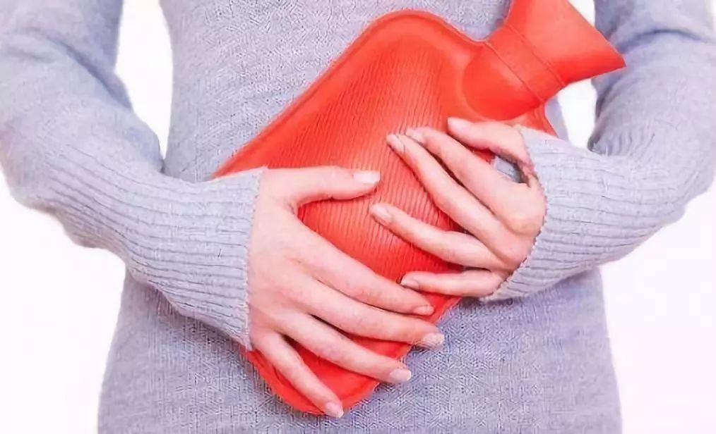 店员经典培训教材餐饮,药店店员基础训练手册教学视频