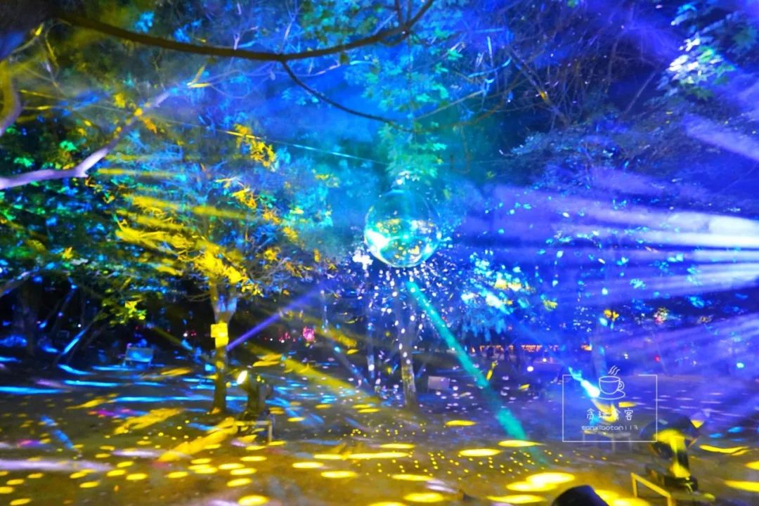 秦皇岛北戴河最值得玩5个地方,秦皇岛北戴河好玩的地方免费