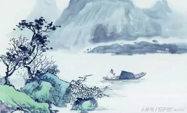 背诵古诗拼音,小学背诵古诗带拼音