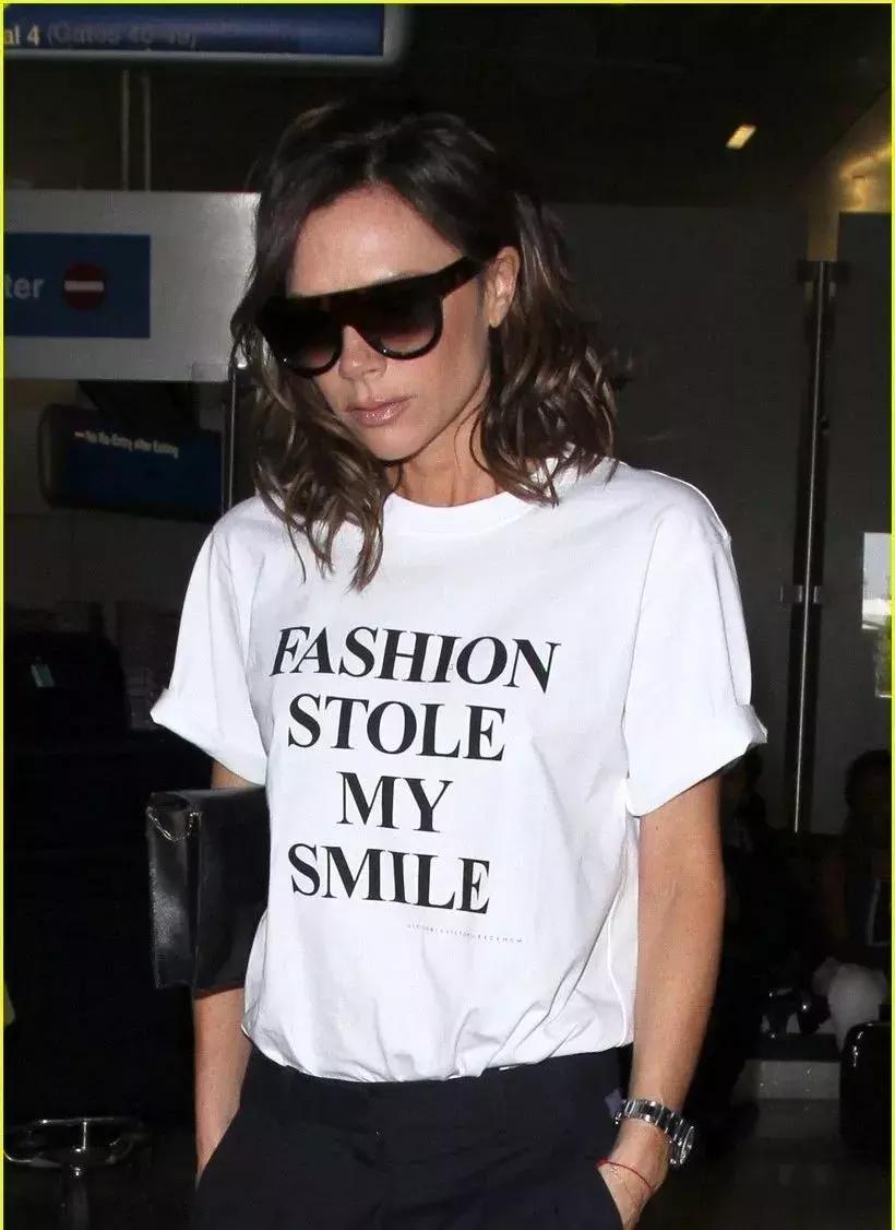 什么样的萝莉,什么样的神仙萝莉被好莱坞独宠了