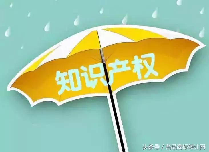 没有商标的产品会被打假吗,没有注册过的商标如何保护