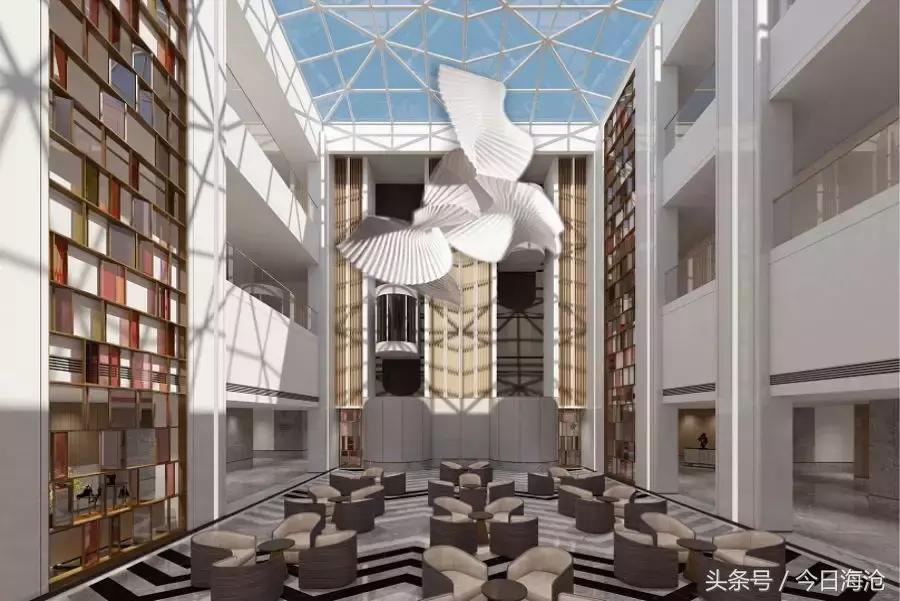 ldr产房福州,ldr产房都有哪些服务