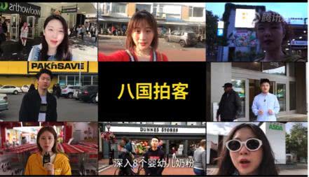 国外奶粉都有什么配方,国外奶粉是用差的牛奶做的吗