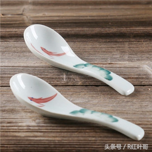 古人趣味小故事,古人脑洞大开的故事