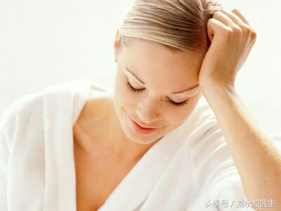 子宫癌是子宫糜烂引起的吗,宫颈癌和子宫内膜癌都有哪些症状