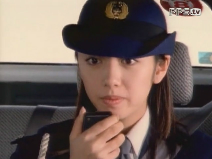 铁甲小宝哪几集有真和平星,铁甲小宝集齐十三颗和平星大结局