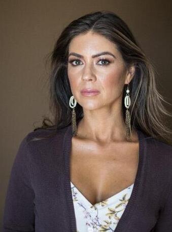 迷雾重重，明镜周刊详解C罗性侵案始末