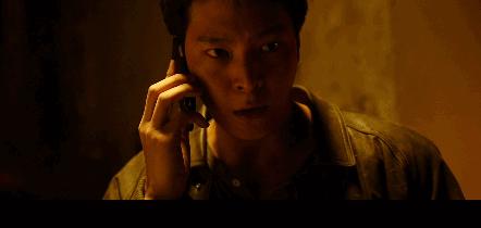 我把妹妹反锁在家，就出门喝酒去了：韩国电影无尿点系列