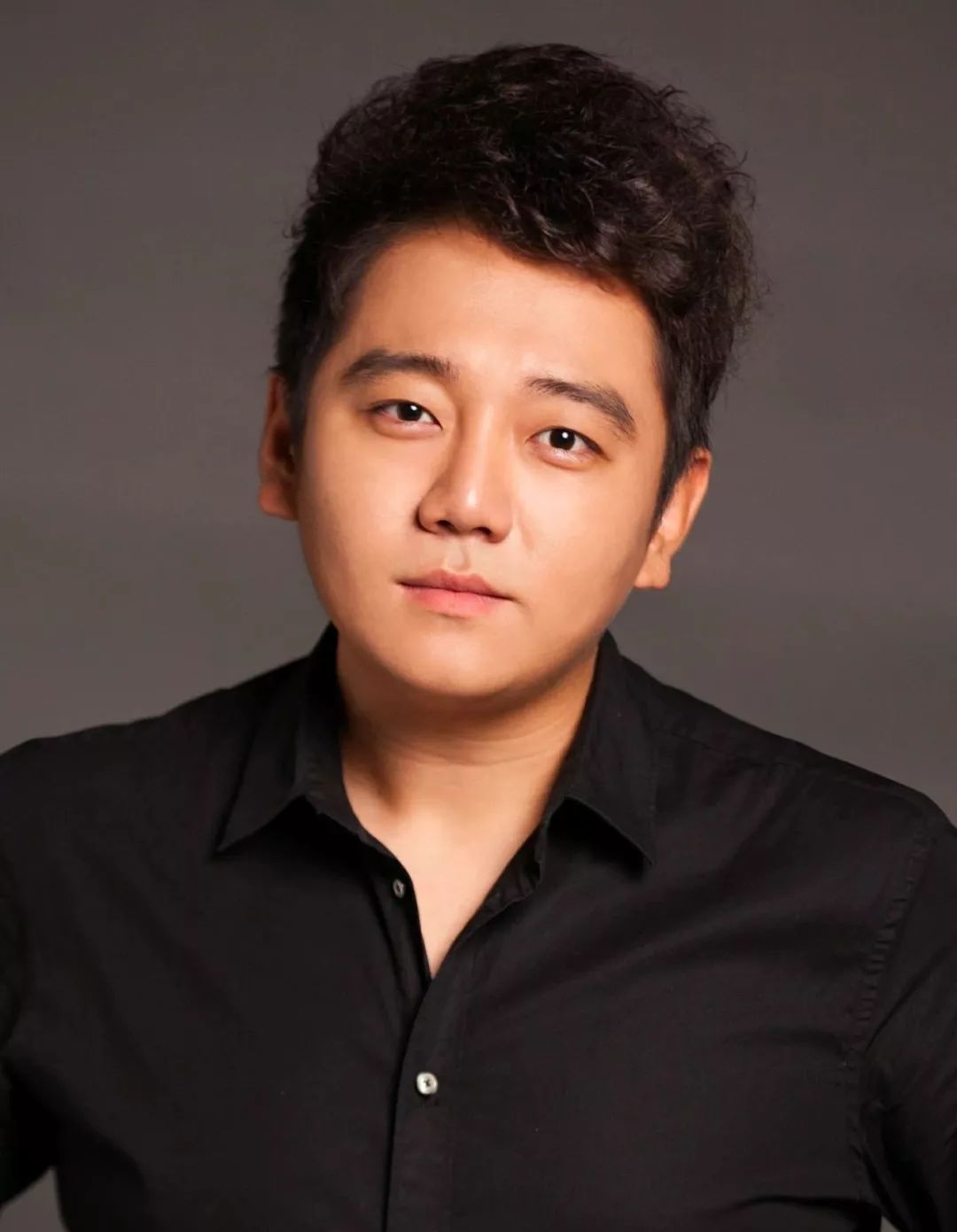 在豆瓣上收获91%好评率，这部暑期档黑马剧怎么做到的？