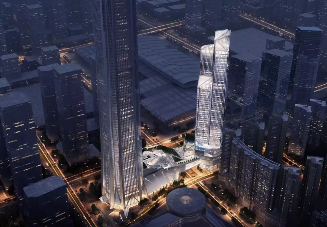 深圳艾迪逊酒店开业时间,深圳东方文华酒店什么时候开业