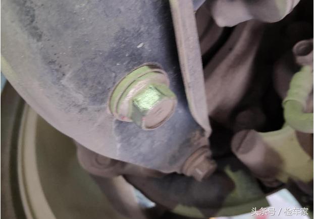 丰田锐志09年车4万贵不贵,丰田锐志12年的保值率