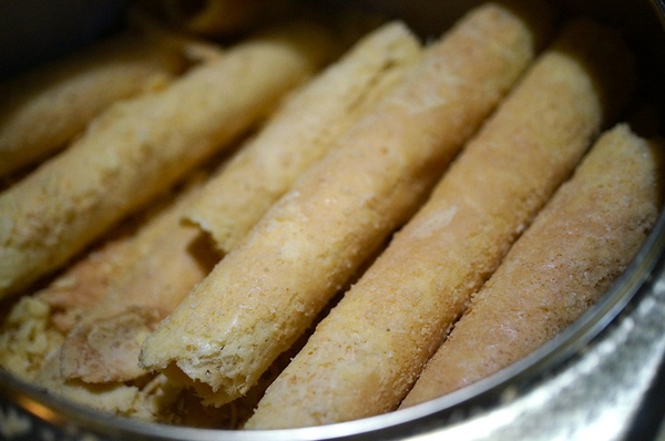 双十一好物推荐排行榜前十名,双十一好物推荐排行榜