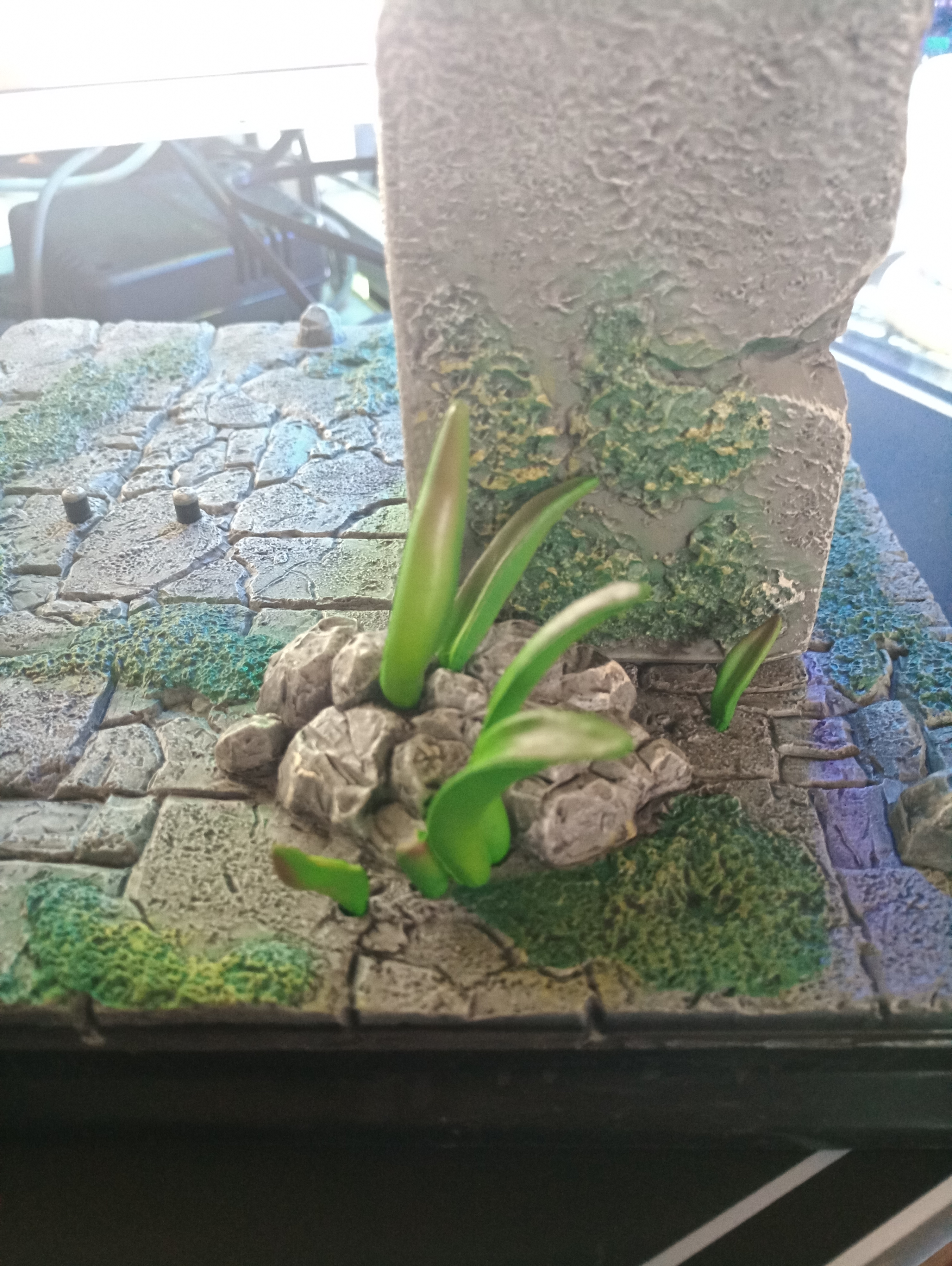 英雄联盟手办开箱测评视频,英雄联盟千珏手办开箱