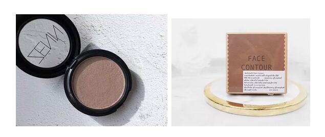 秋冬必入的泰国口红，一支才几十块！