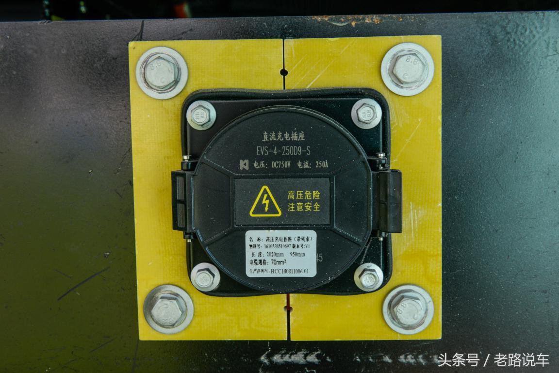 先睹为快小说全文,中国蓝鹰10米5