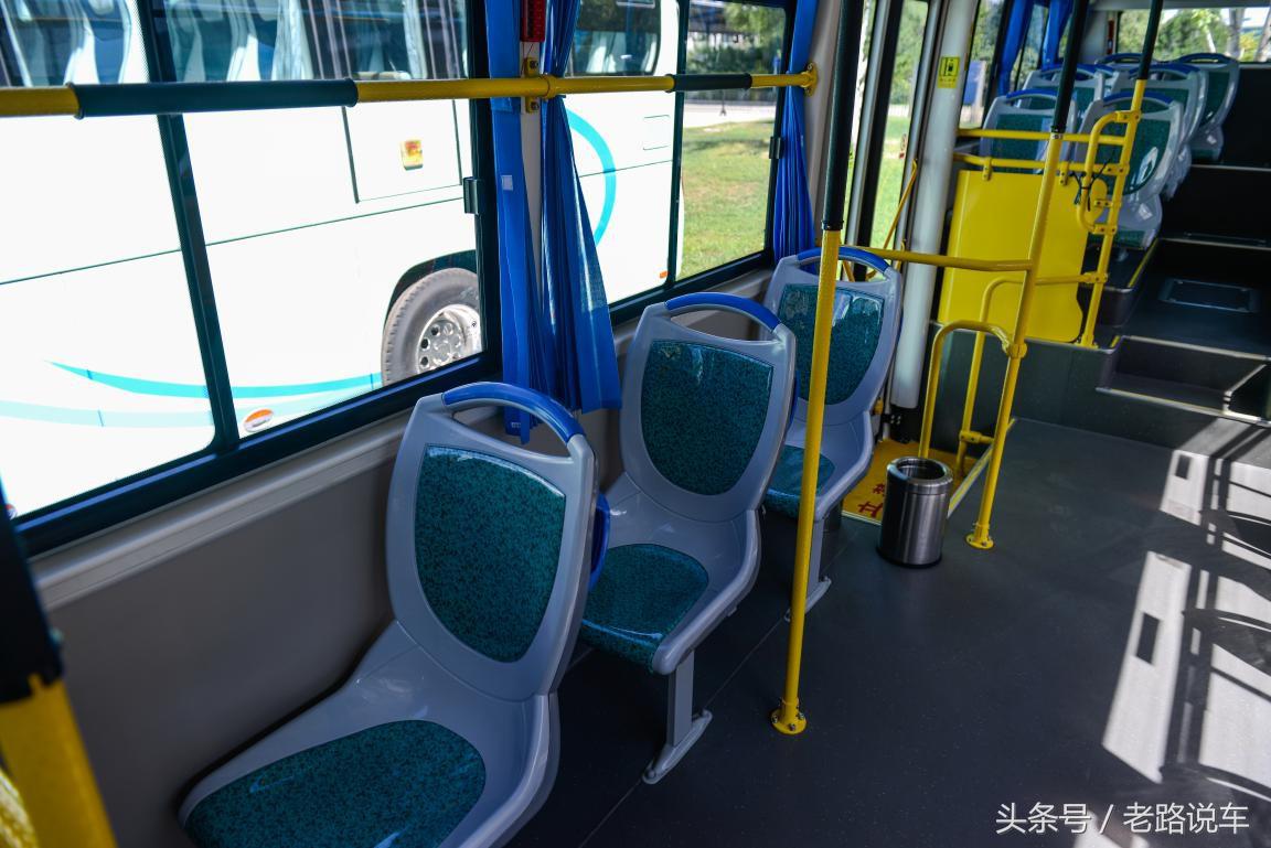 先睹为快小说全文,中国蓝鹰10米5