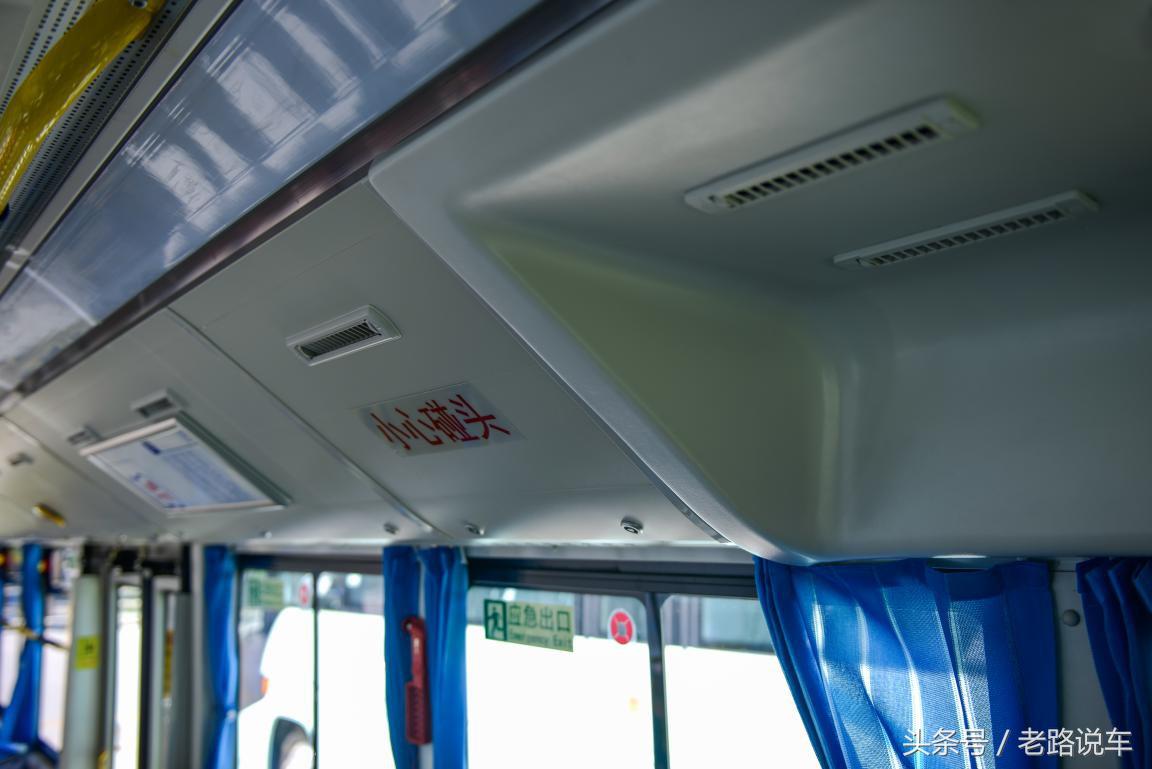 先睹为快小说全文,中国蓝鹰10米5