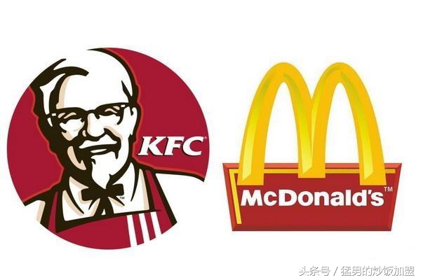 成都小碗菜快餐加盟连锁店,开一家快餐加盟店需要什么流程