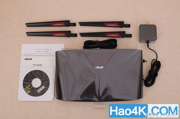 nas噪音太大怎么解决,nas盘噪音怎么解决