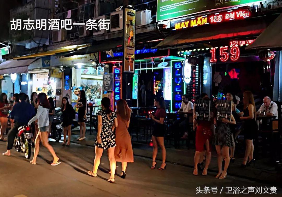 越南卫浴批发市场有哪些,越南陶瓷卫浴价格