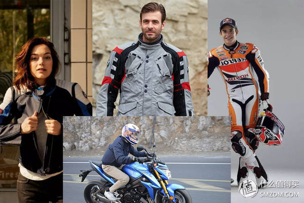 机车摩托车推荐新手入门6000以下,重型机车入门推荐