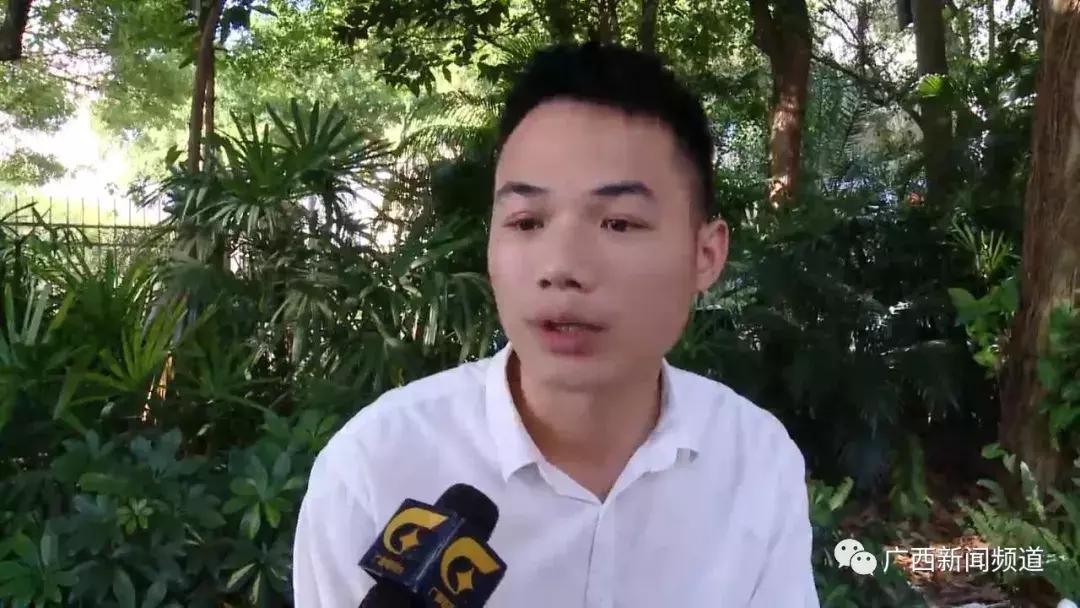 卖一个按摩椅能赚多少钱,赚钱的按摩椅