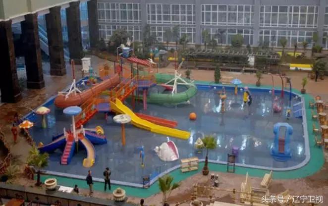 辽宁省纯正的温泉排名前十名如下,全国十佳温泉之辽宁