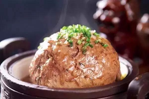 鑸屽皷涓婄殑涓浗缇庨鎺掕,鑸屽皷涓婄殑涓浗缇庨娓呭崟