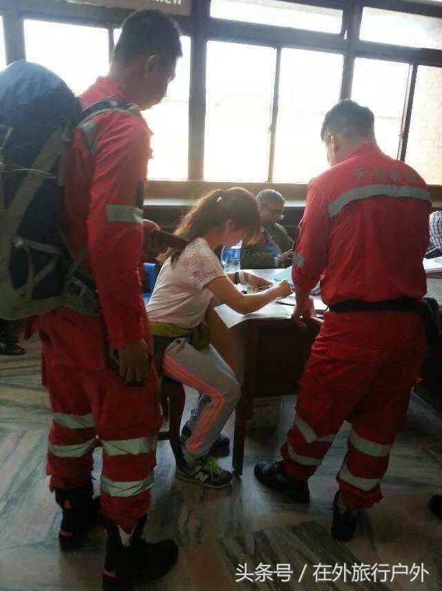 简丹的回忆,简丹谈历史