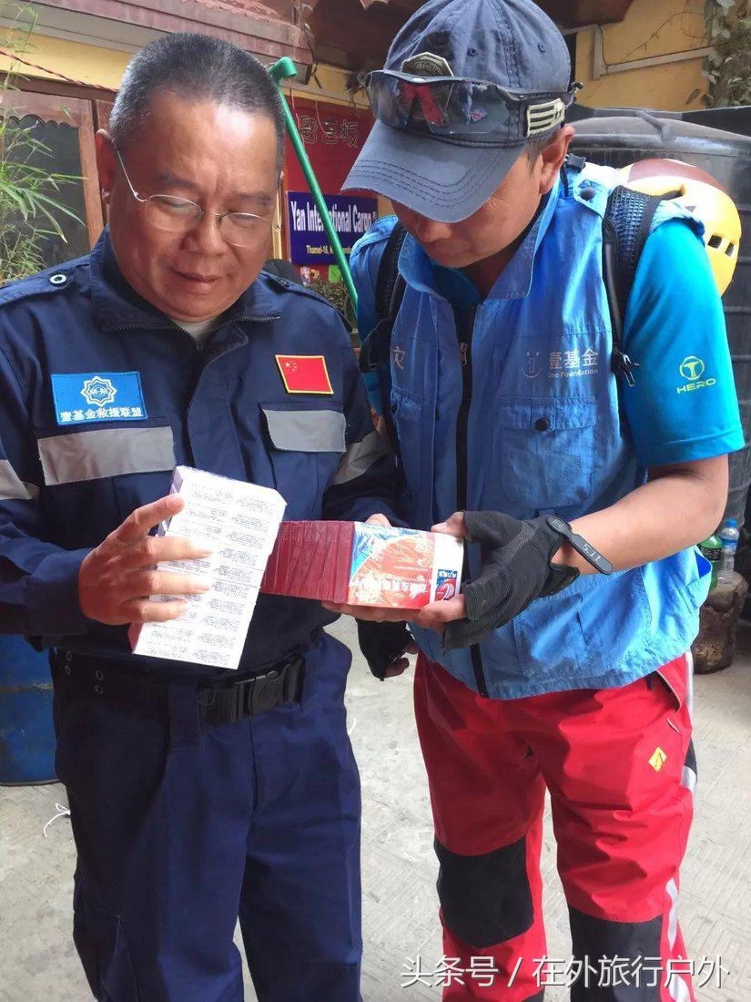 简丹的回忆,简丹谈历史