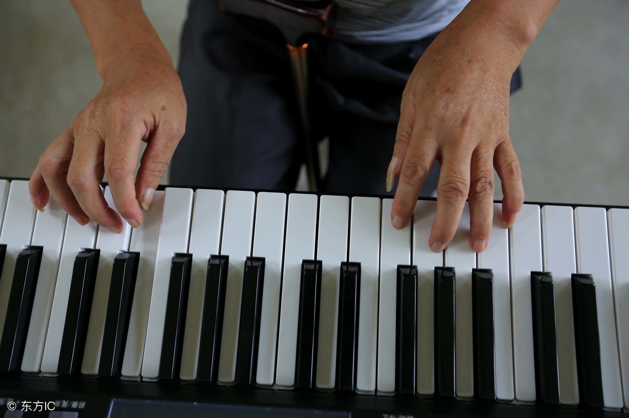 双排键电子琴玖月奇迹,双排键电子琴价格大全