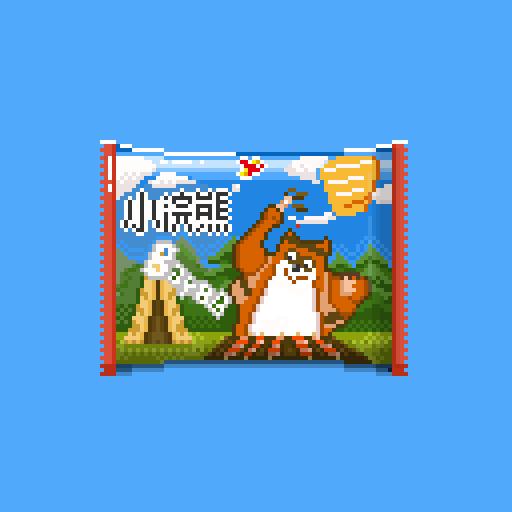 10则永远不可能重来的集体回忆