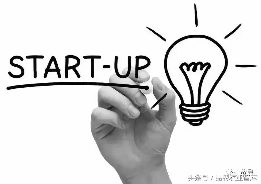 松鼠拼拼社区团购官网,每日优鲜拼团购水果