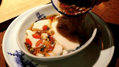 漳州这家餐厅竟然全是风景！大型浪漫江南水乡空降！