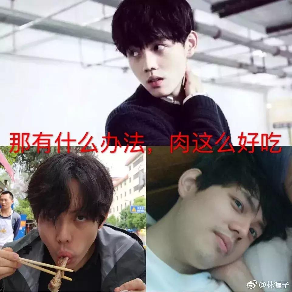 夫妻婚前婚后对比搞笑图,婚前婚后的对比搞笑视频