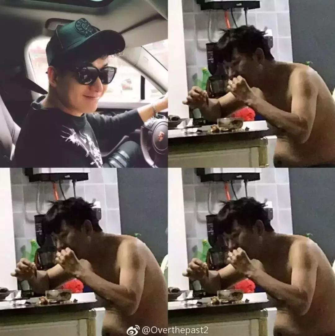 夫妻婚前婚后对比搞笑图,婚前婚后的对比搞笑视频