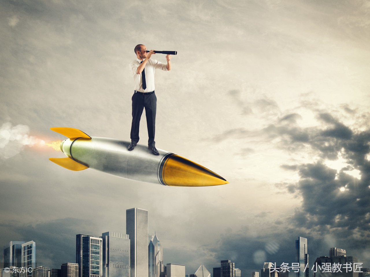 幼儿教师资格证笔试必背考点综合,幼儿园教师资格考试保教能力必背