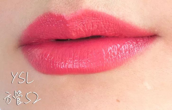 “10TOPS+4PANTS”婶儿的12天旅行穿搭！