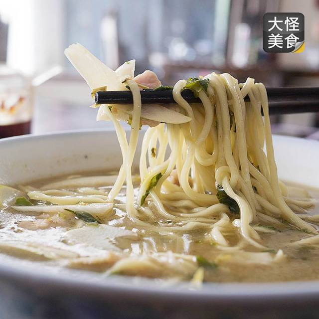 杭州美食攻略团购,杭州美食攻略小吃一条街