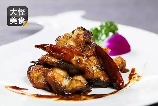 杭州美食攻略团购,杭州美食攻略小吃一条街