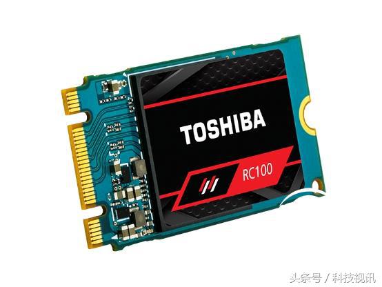 nvme固态硬盘怎么测试有没有用过,nvme固态硬盘的安装和使用