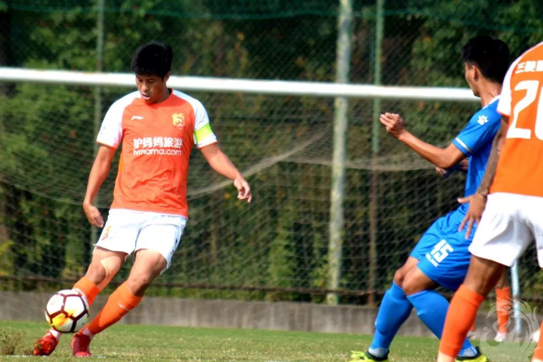 武汉卓尔预备队足球最新消息直播,武汉卓尔足球预备队最新消息新闻