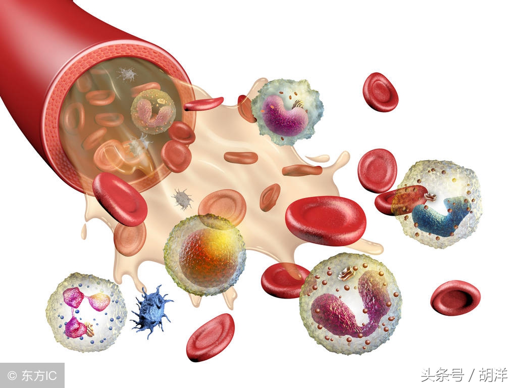 癌症特效靶向药有哪些副反应,发生副反应后如何处理,怎么避免