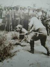 中国人为什么称韩国人“棒子”，韩国人又是怎么称呼中国人的呢？