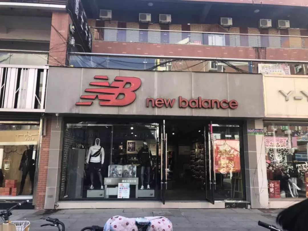 藏在血缘纽带与弱肉强食里的县城生存法则