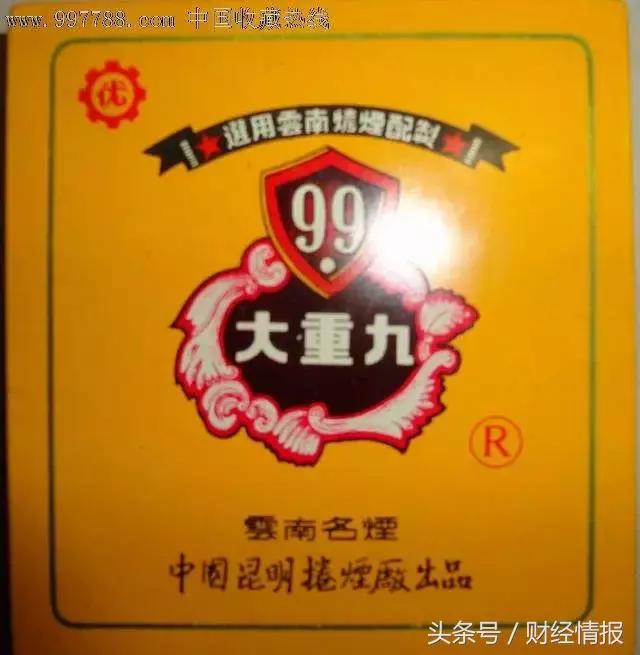 福建莆田鞋真是能以假乱真,莆田鞋遇到打假