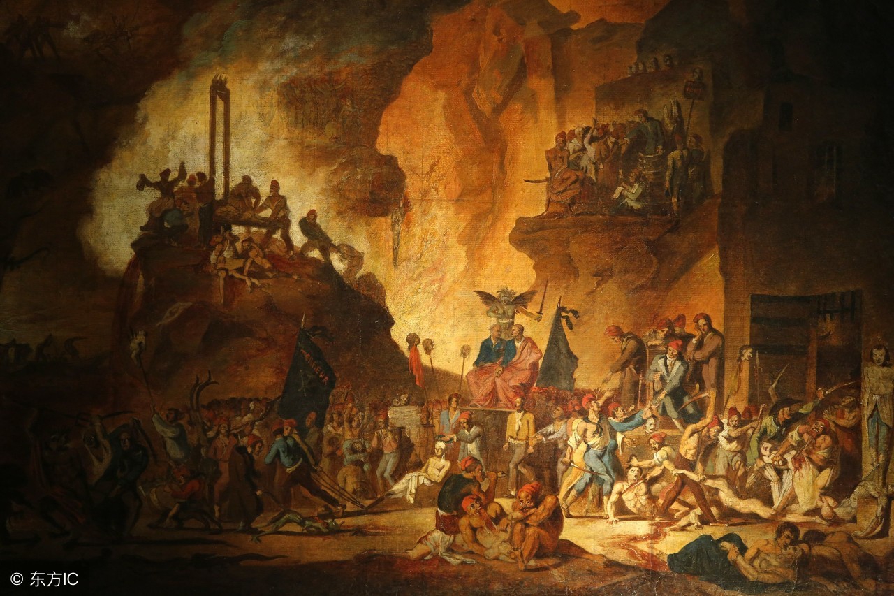 蹇冪悊鍖荤敓鏁欎綘鎽嗚劚寮鸿揩鐥囩殑鎶樼（,蹇冪悊澶у笀鐢ㄤ竴鍙屾墜濂楁不鎰堝己杩棁