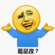 假期晒黑补救,假期出行晒黑皮