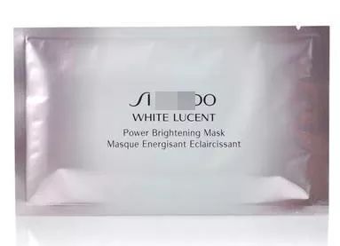 假期晒黑了怎么快速变白？试试刘雯、张馨予、林允的皮肤急救方案